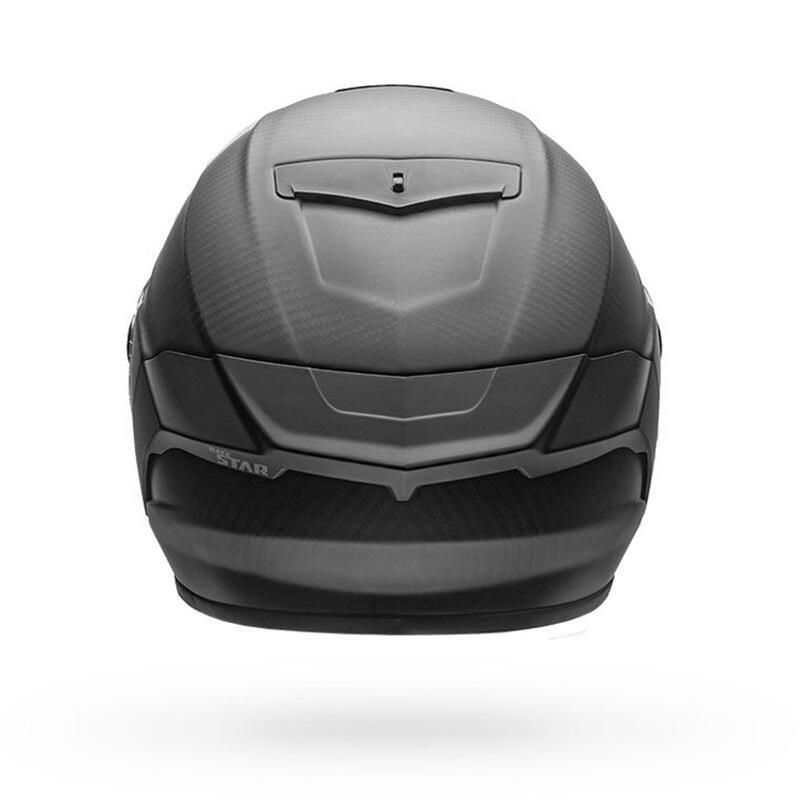 Bell Race Star Flex DLX Helmets 7108092