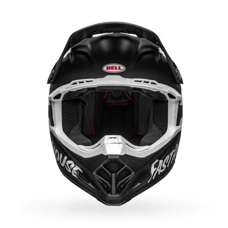 Bell Moto-9 MIPS Helmets 7109816
