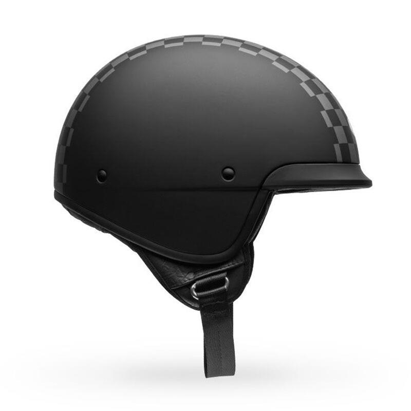 Bell Scout Air Helmets 7112010