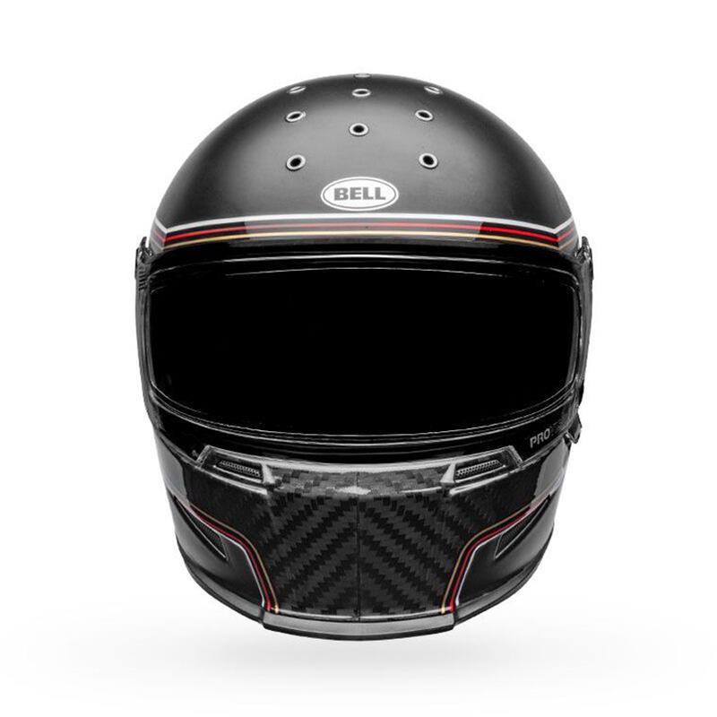 Bell Eliminator Carbon Helmets 7112123