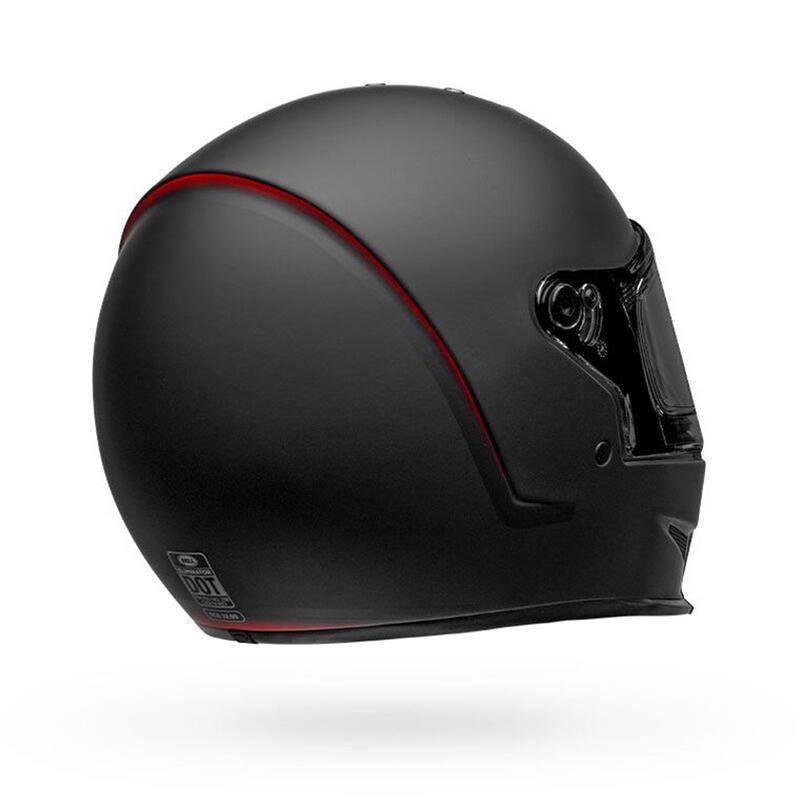 Bell Eliminator Helmets 7112228