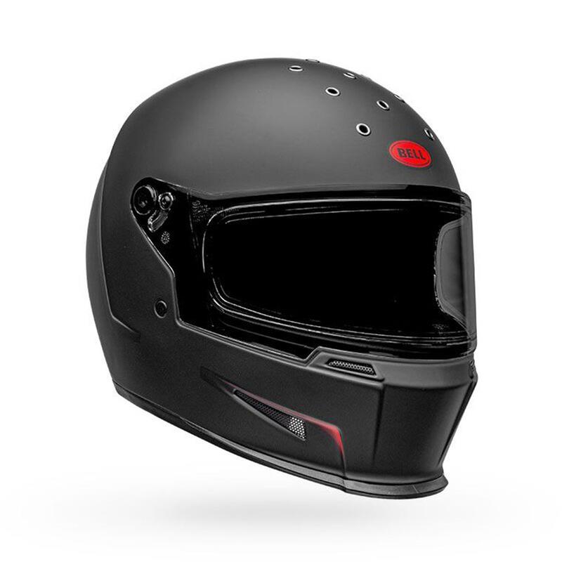 Bell Eliminator Helmets 7112228