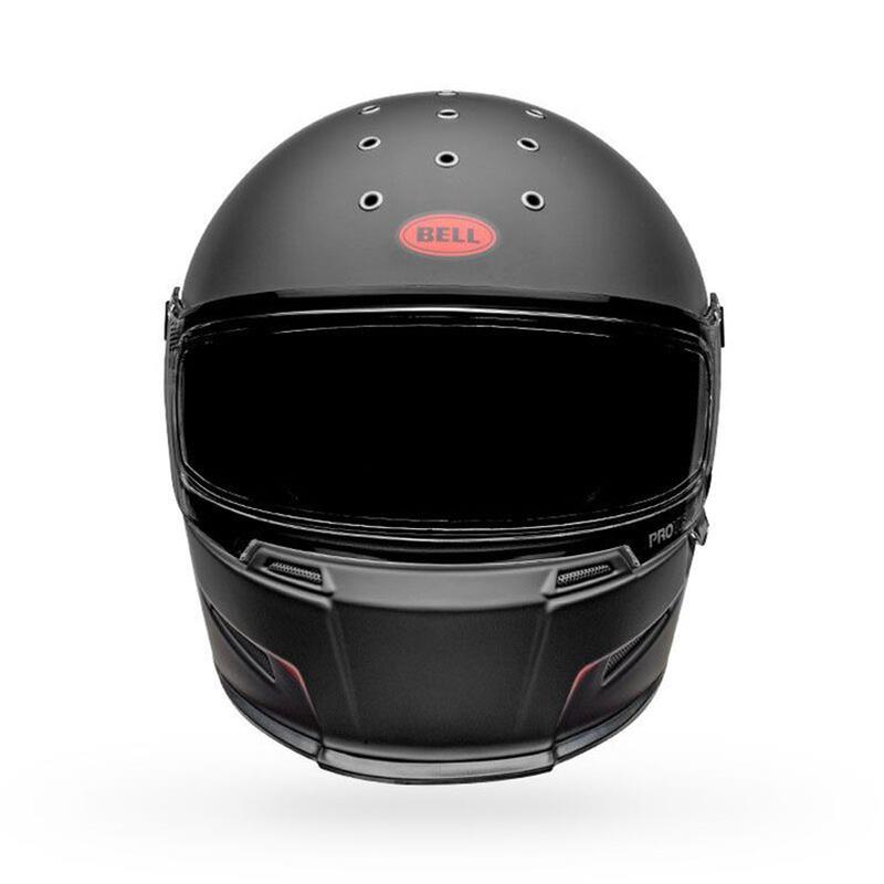 Bell Eliminator Helmets 7112228