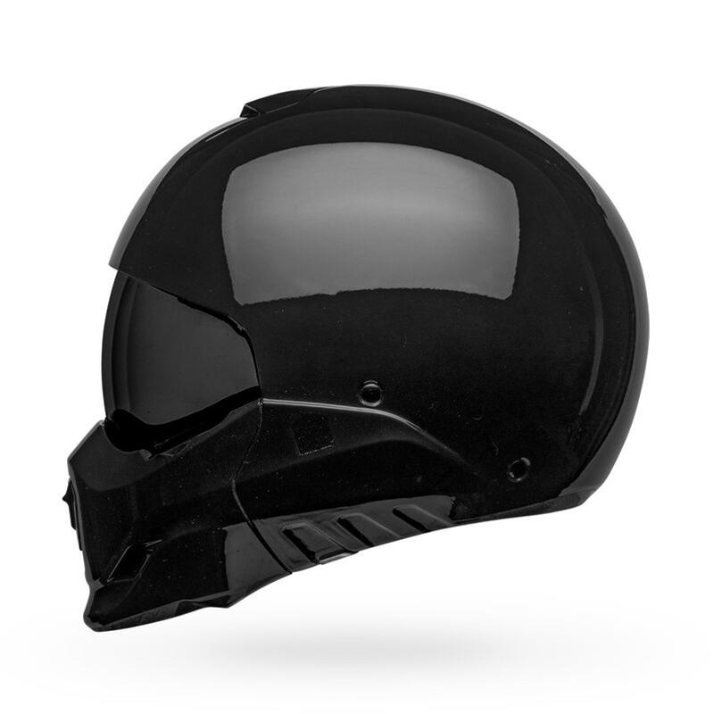 Bell Broozer Helmets 7121883
