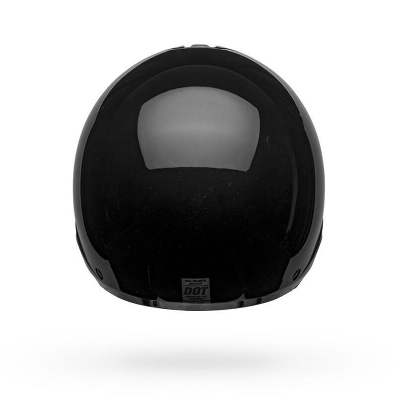 Bell Broozer Helmets 7121886