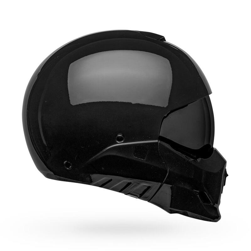 Bell Broozer Helmets 7121887