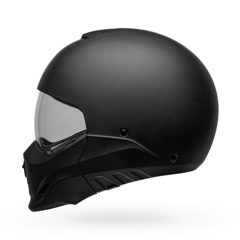 Bell Broozer Helmets 7121894