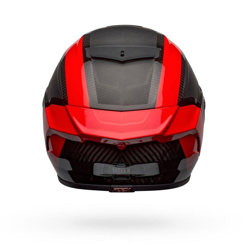 Bell Race Star Flex DLX Helmets 7123607