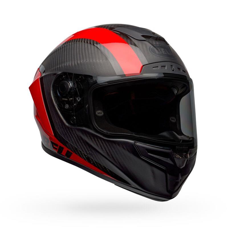 Bell Race Star Flex DLX Helmets 7123607