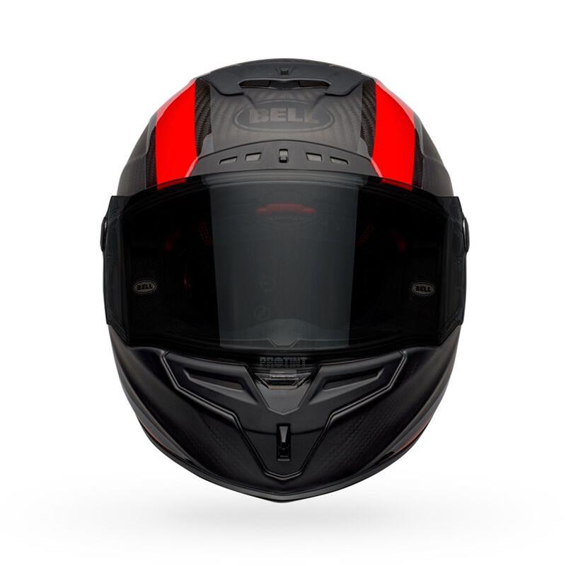 Bell Race Star Flex DLX Helmets 7123609
