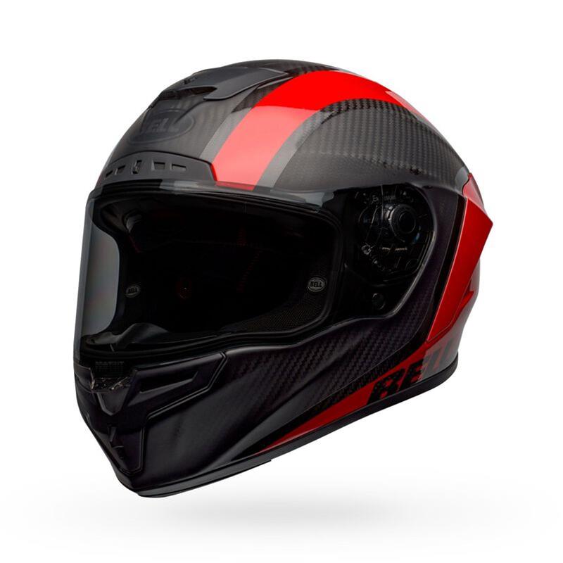 Bell Race Star Flex DLX Helmets 7123609