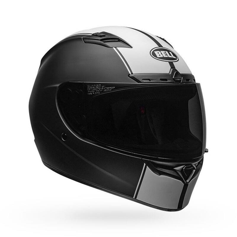 Bell Qualifier DLX MIPS Helmets 7123694