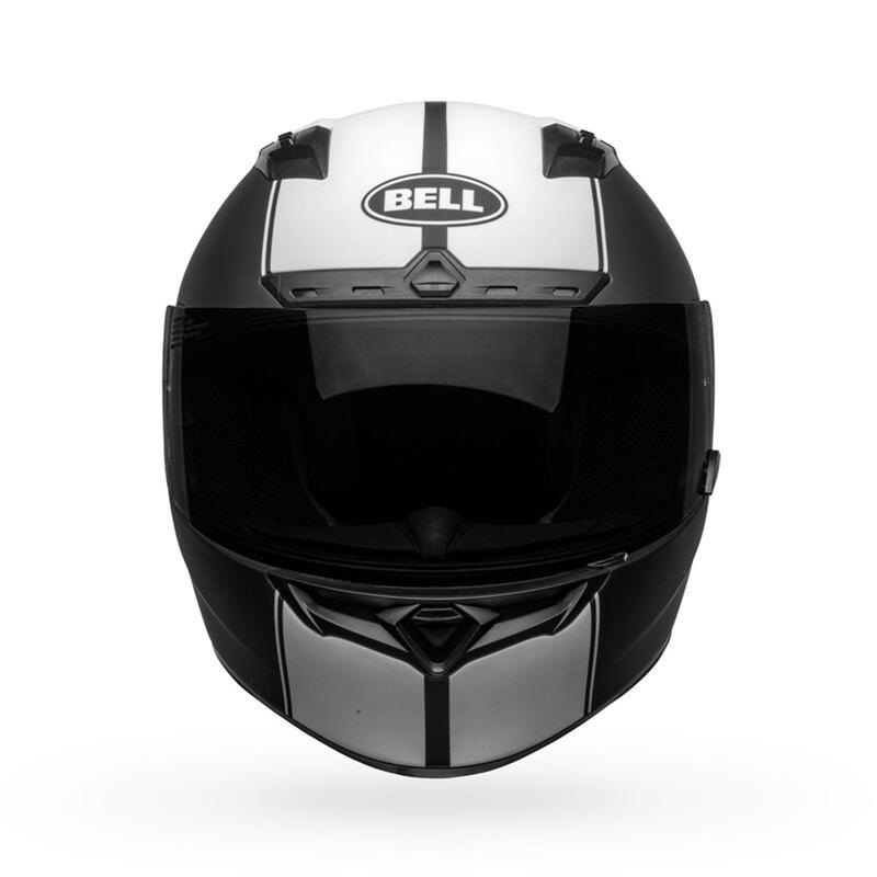 Bell Qualifier DLX MIPS Helmets 7123694