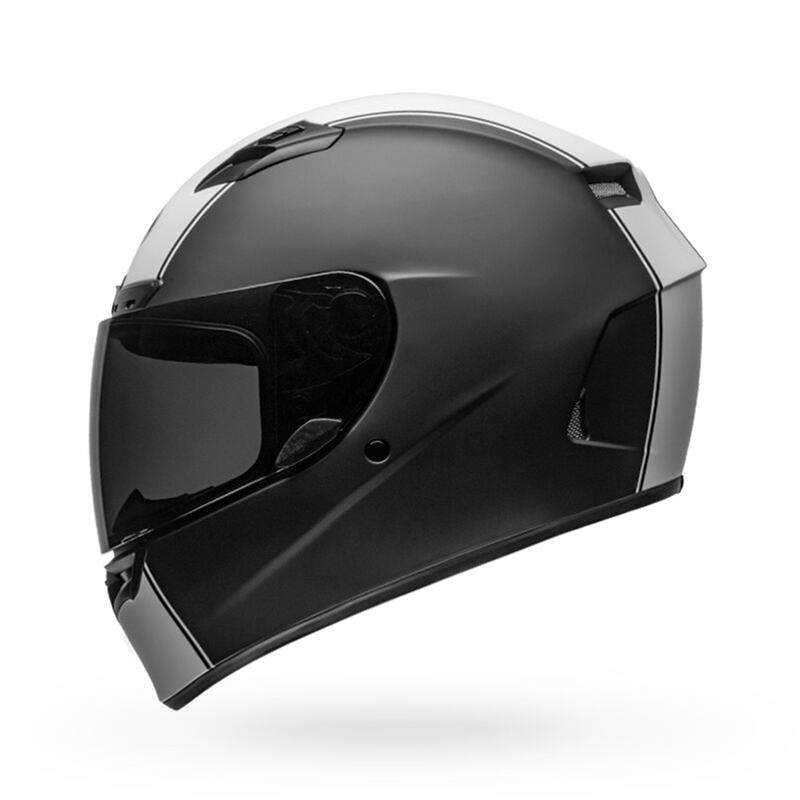 Bell Qualifier DLX MIPS Helmets 7123695