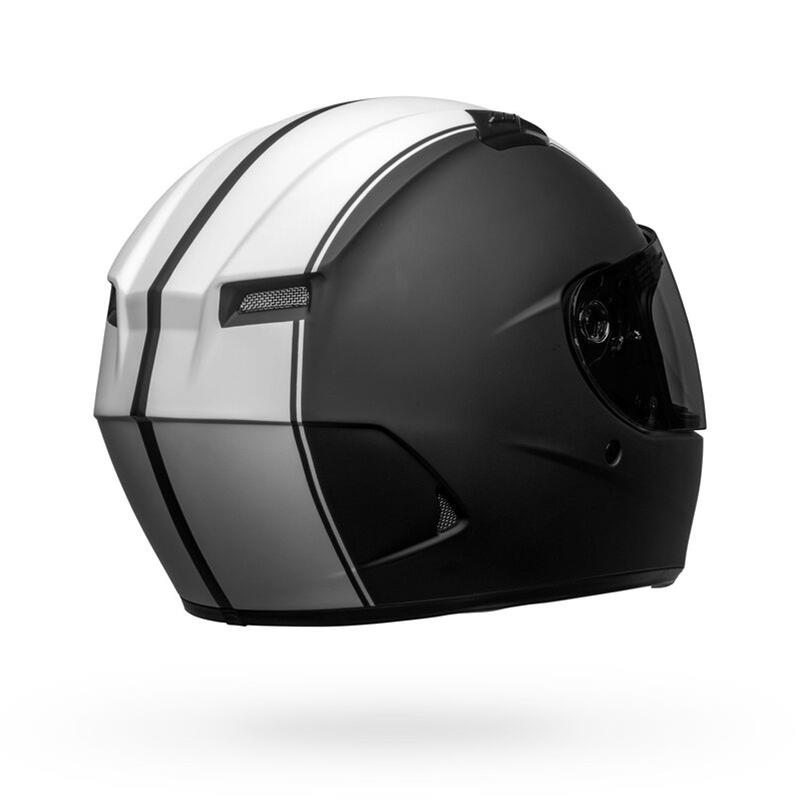 Bell Qualifier DLX MIPS Helmets 7123695