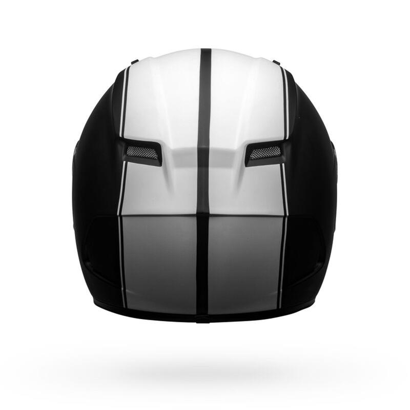 Bell Qualifier DLX MIPS Helmets 7123695