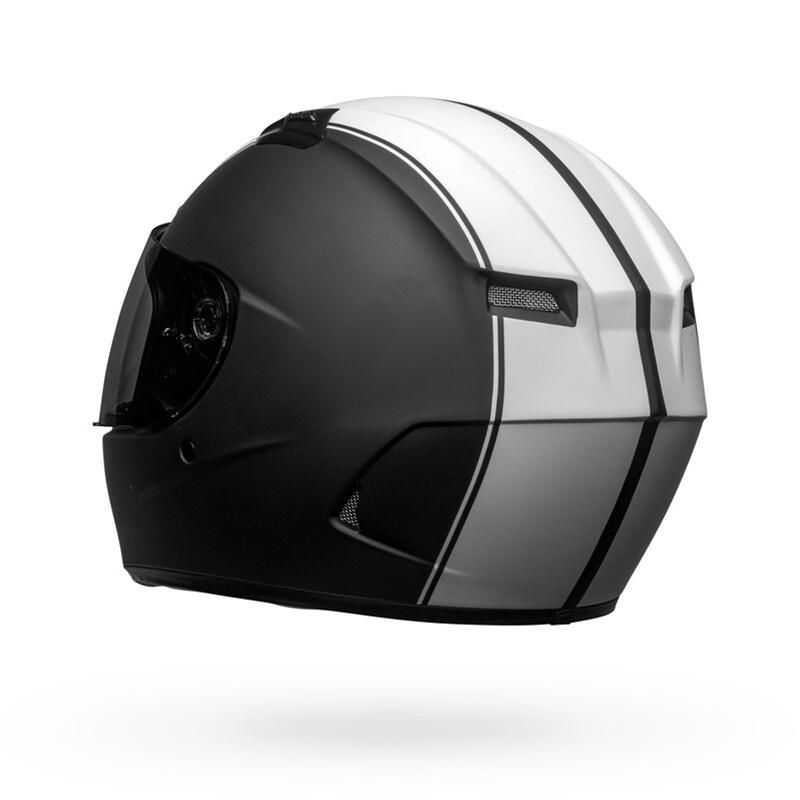 Bell Qualifier DLX MIPS Helmets 7123695