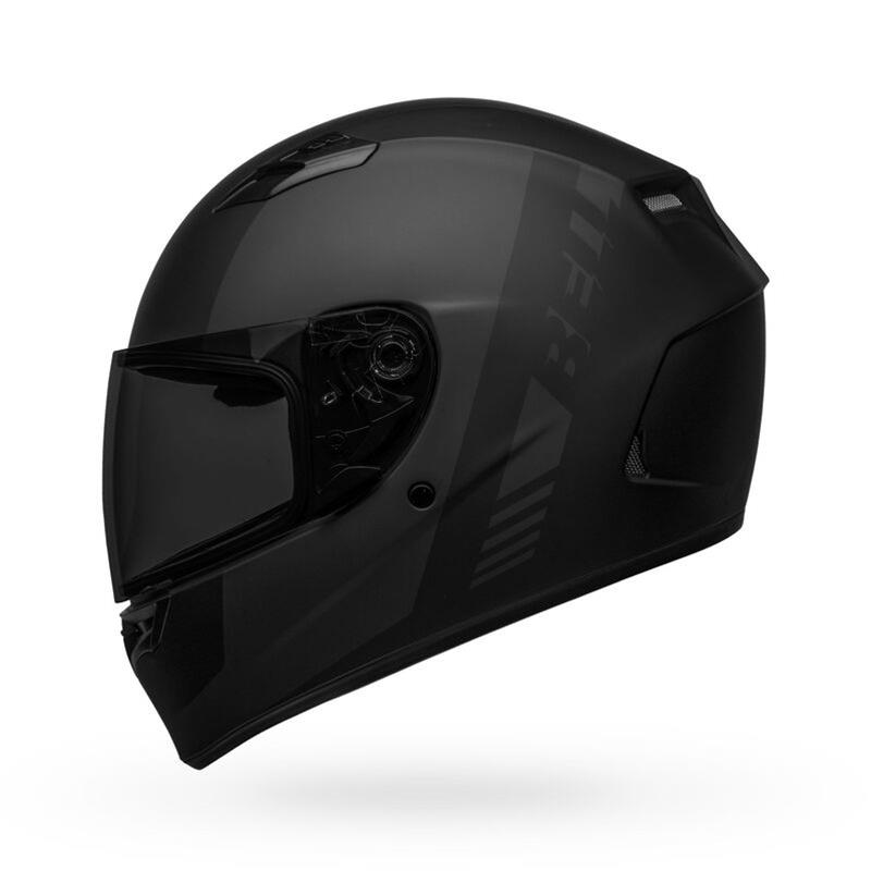 Bell Qualifier Helmets 7123736