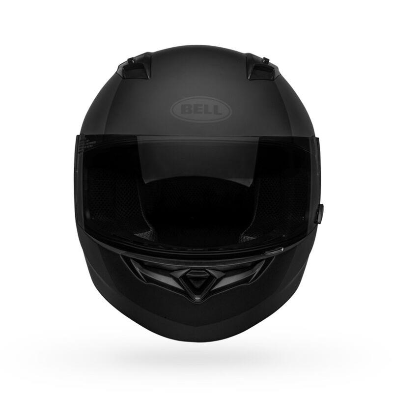 Bell Qualifier Helmets 7123736