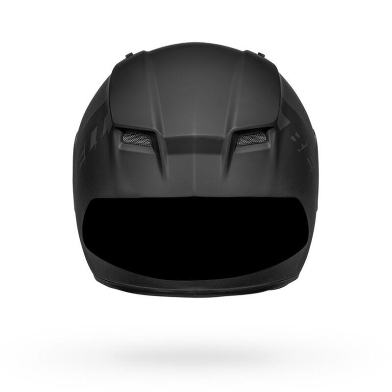 Bell Qualifier Helmets 7123736