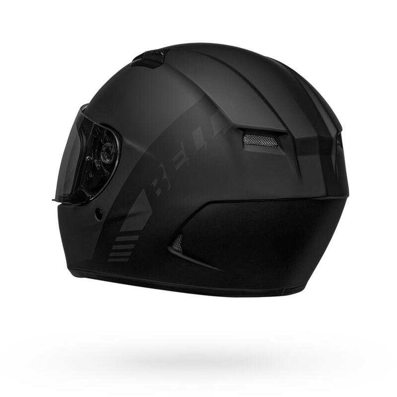 Bell Qualifier Helmets 7123736