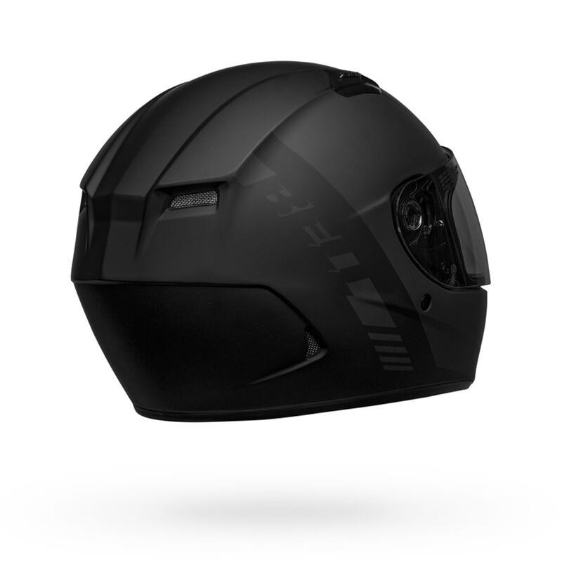 Bell Qualifier Helmets 7123736