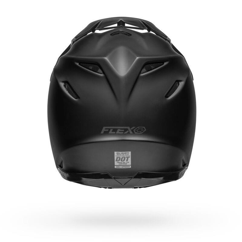 Bell Moto-9S Flex Helmets 7136095