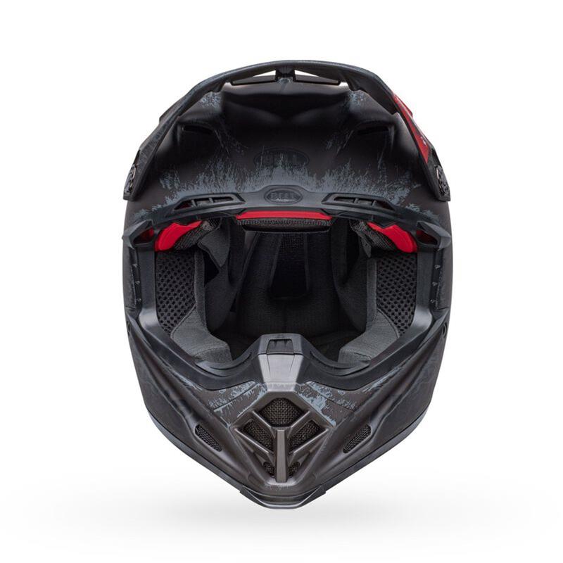 Bell Moto-9S Flex Helmets 7136104
