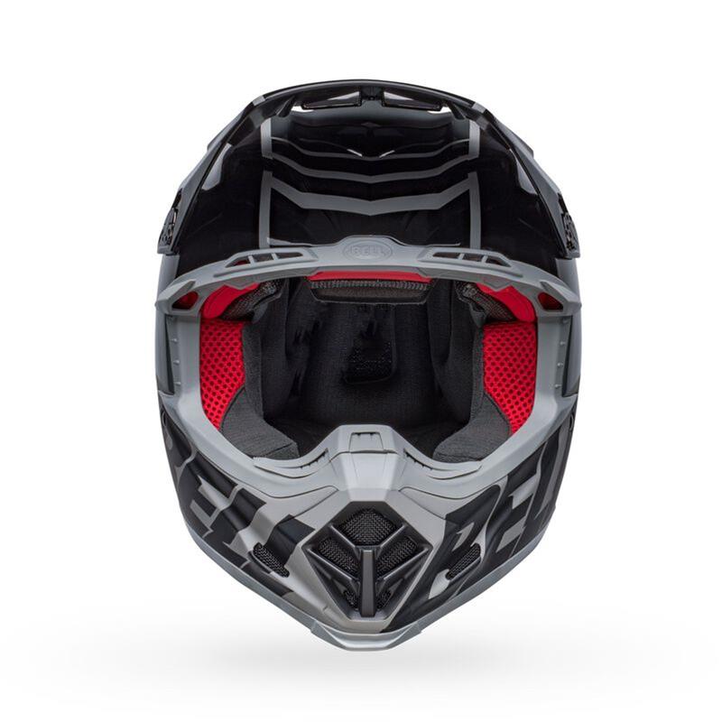 Bell Moto-9S Flex Helmets 7136119