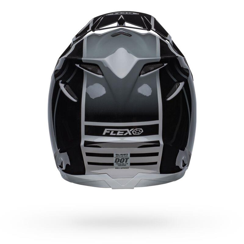 Bell Moto-9S Flex Helmets 7136121