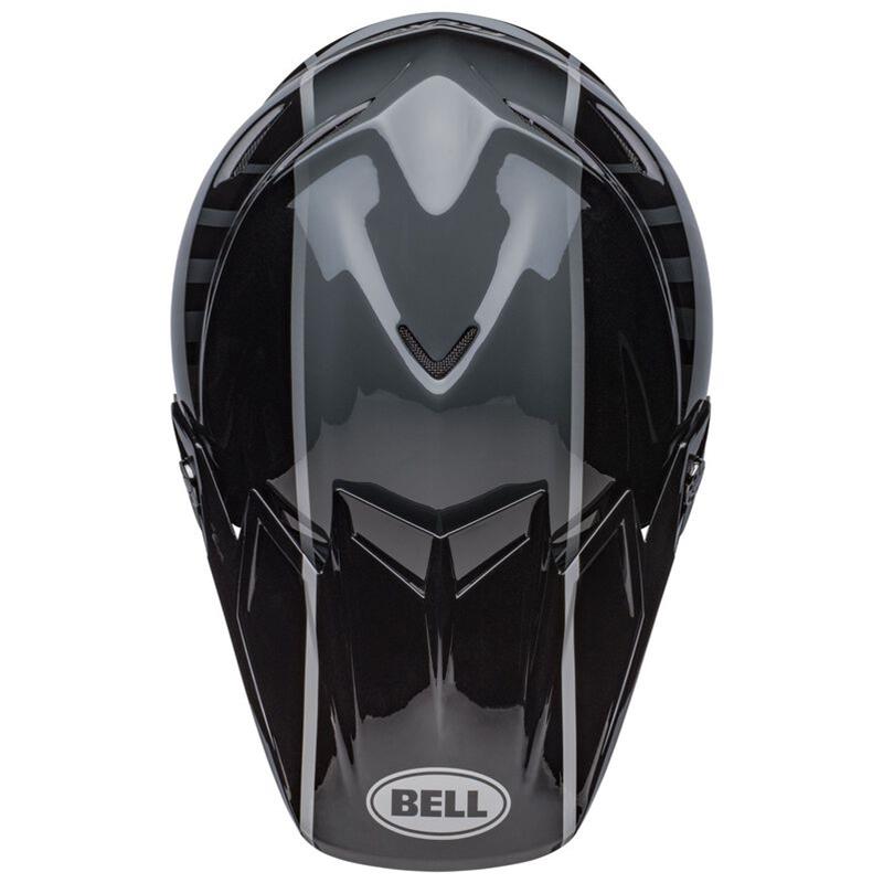 Bell Moto-9S Flex Helmets 7136121