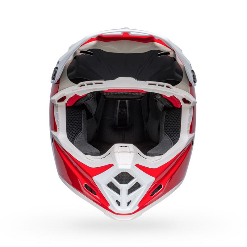 Bell Moto-9S Flex Helmets 7136161