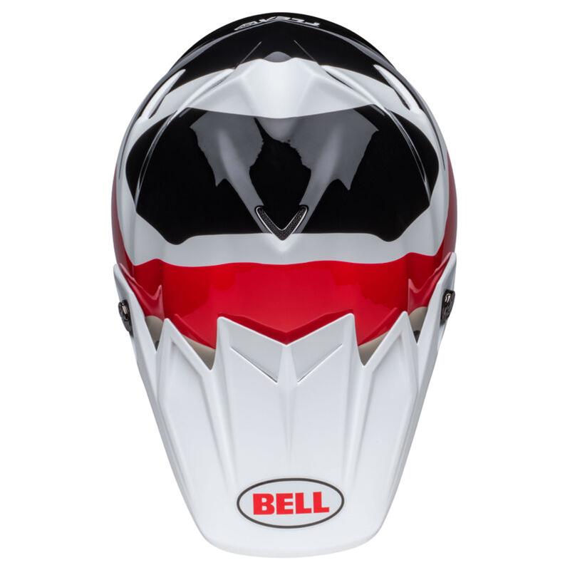 Bell Moto-9S Flex Helmets 7136161