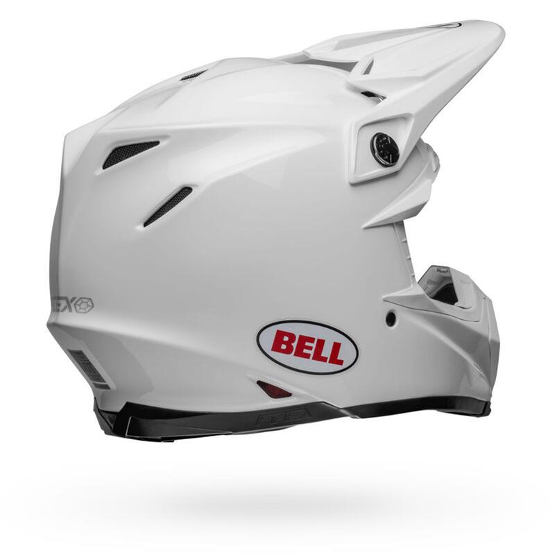 Bell Moto-9S Flex Helmets 7136169