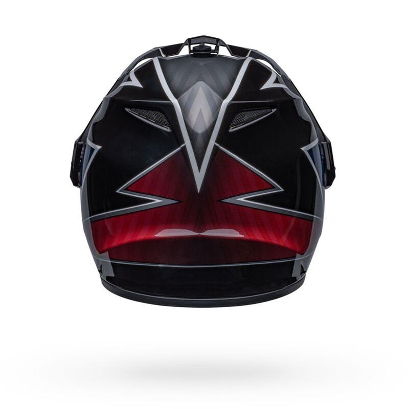 Bell MX-9 Adventure MIPS Helmets 7136374