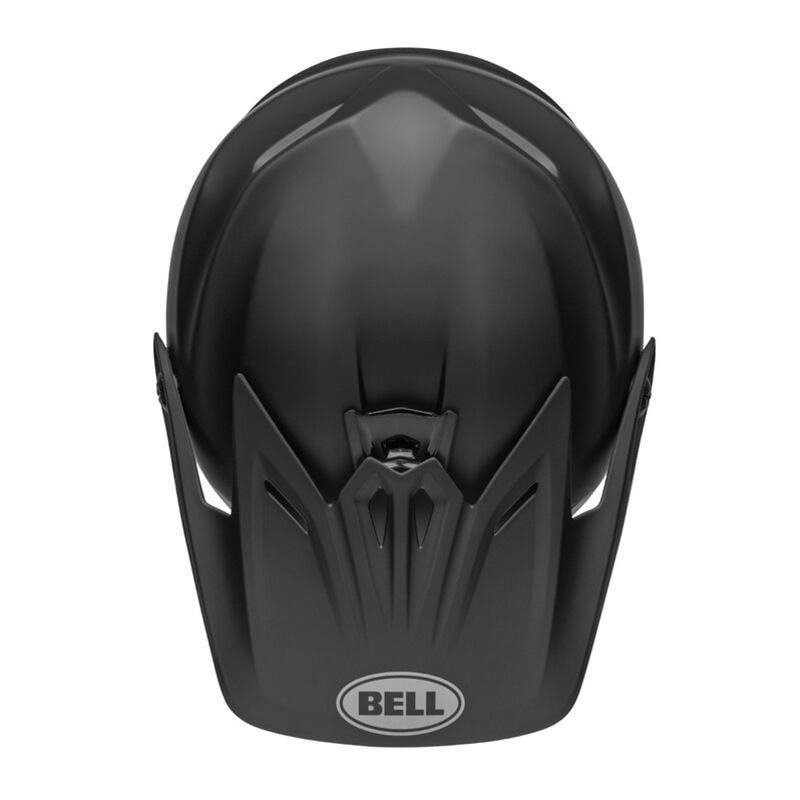 Bell Moto-9 MIPS Helmets 7136428