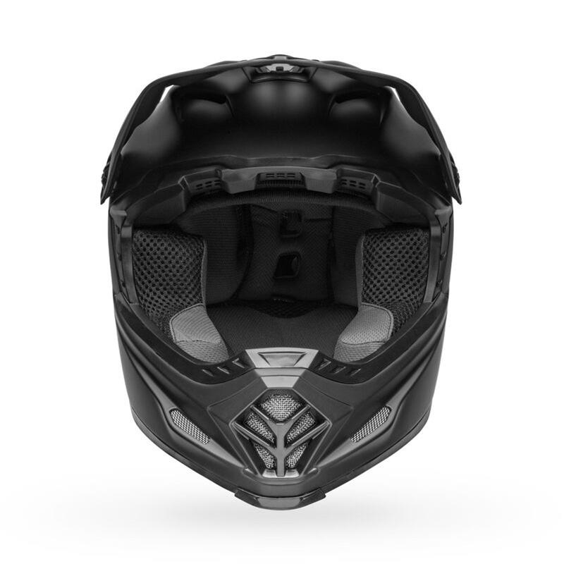 Bell Moto-9 MIPS Helmets 7136428