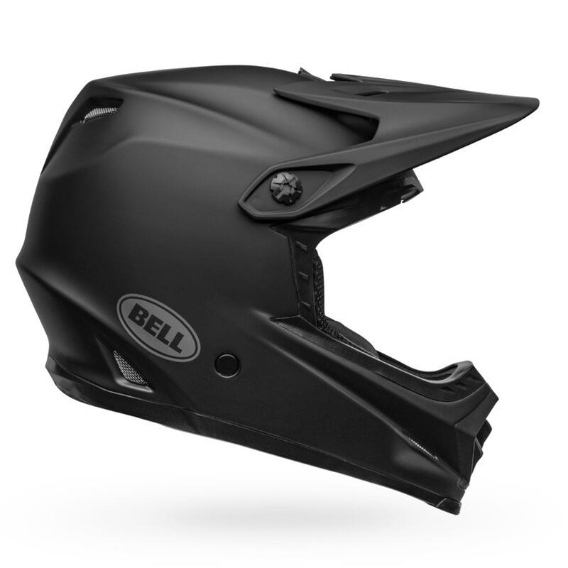 Bell Moto-9 MIPS Helmets 7136428