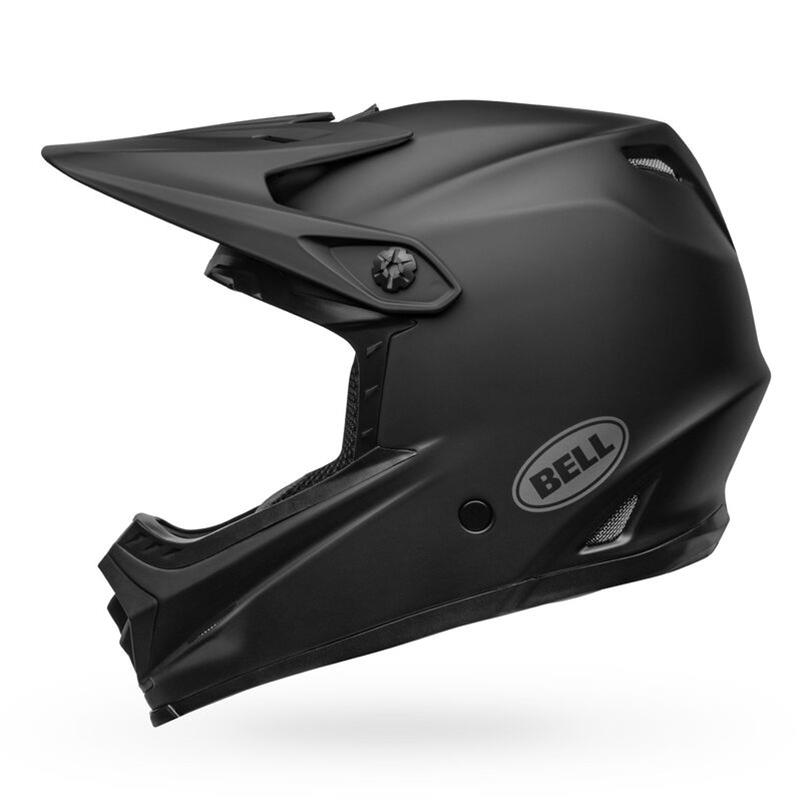 Bell Moto-9 MIPS Helmets 7136428