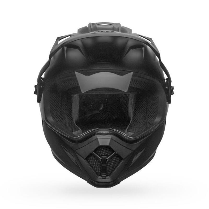 Bell MX-9 Adventure MIPS Helmets 7136683