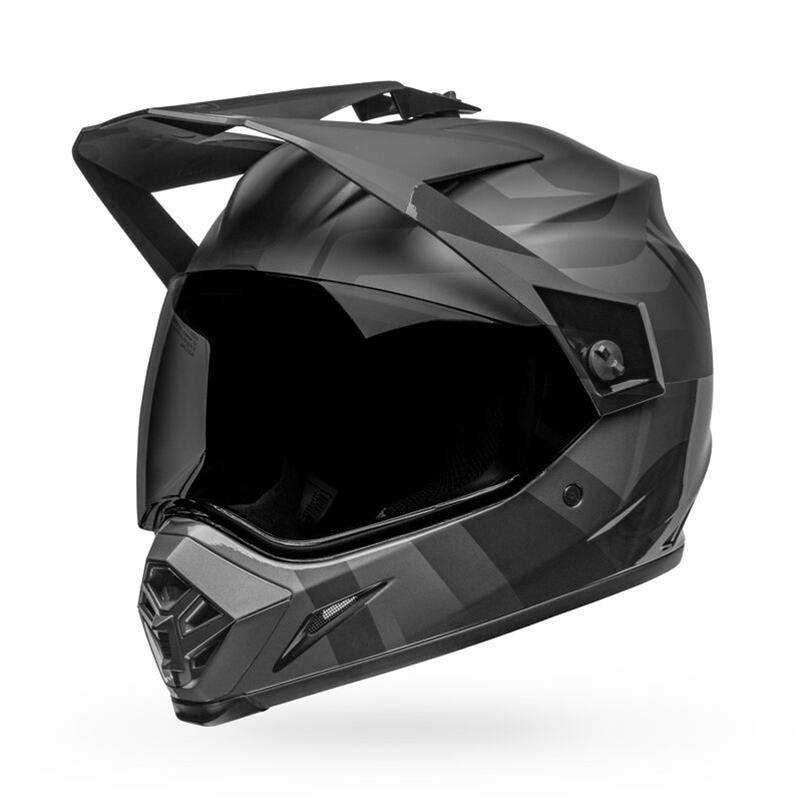 Bell MX-9 Adventure MIPS Helmets 7136696
