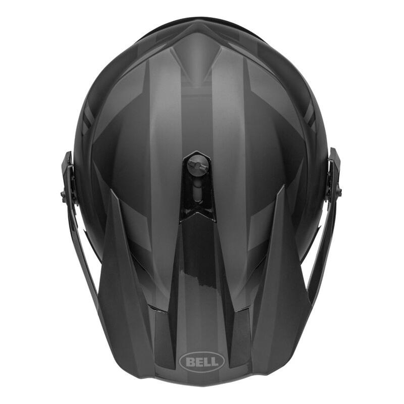 Bell MX-9 Adventure MIPS Helmets 7136696