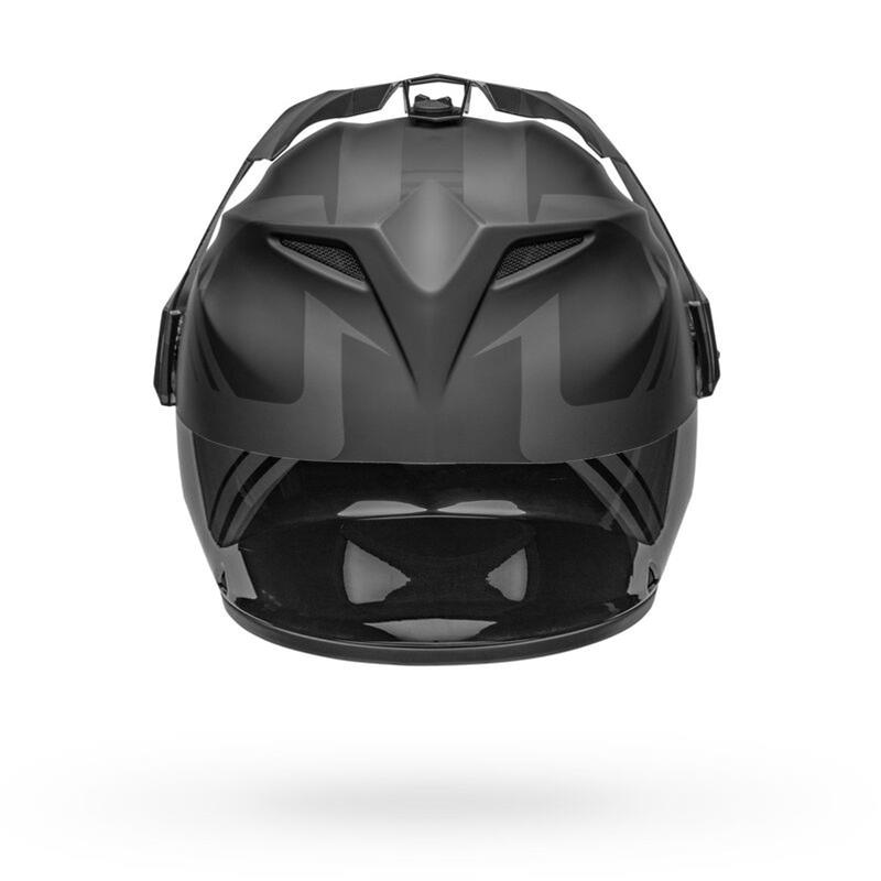 Bell MX-9 Adventure MIPS Helmets 7136696