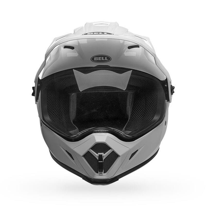 Bell MX-9 Adventure MIPS Helmets 7136704