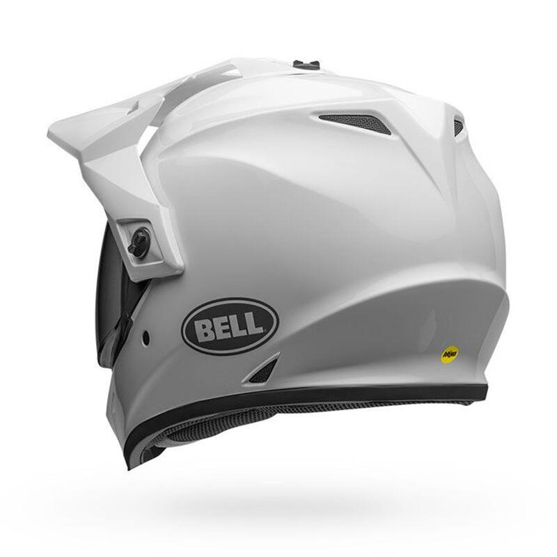 Bell MX-9 Adventure MIPS Helmets 7136704