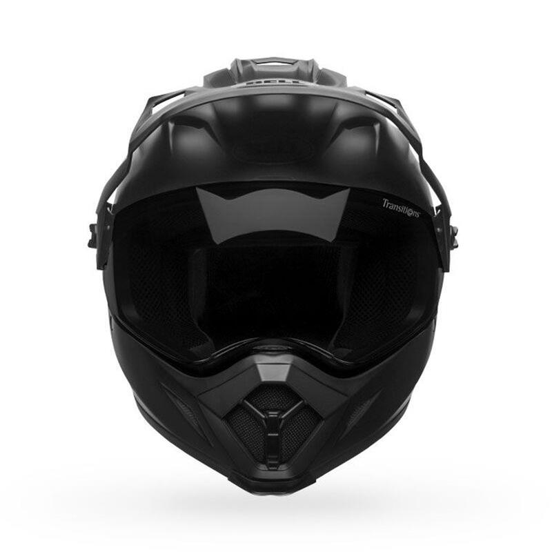 Bell MX-9 Adventure DLX MIPS Helmets 7136711