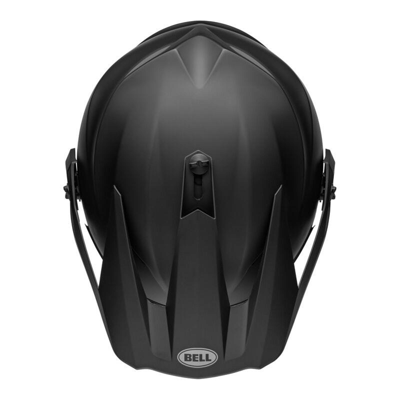 Bell MX-9 Adventure DLX MIPS Helmets 7136712