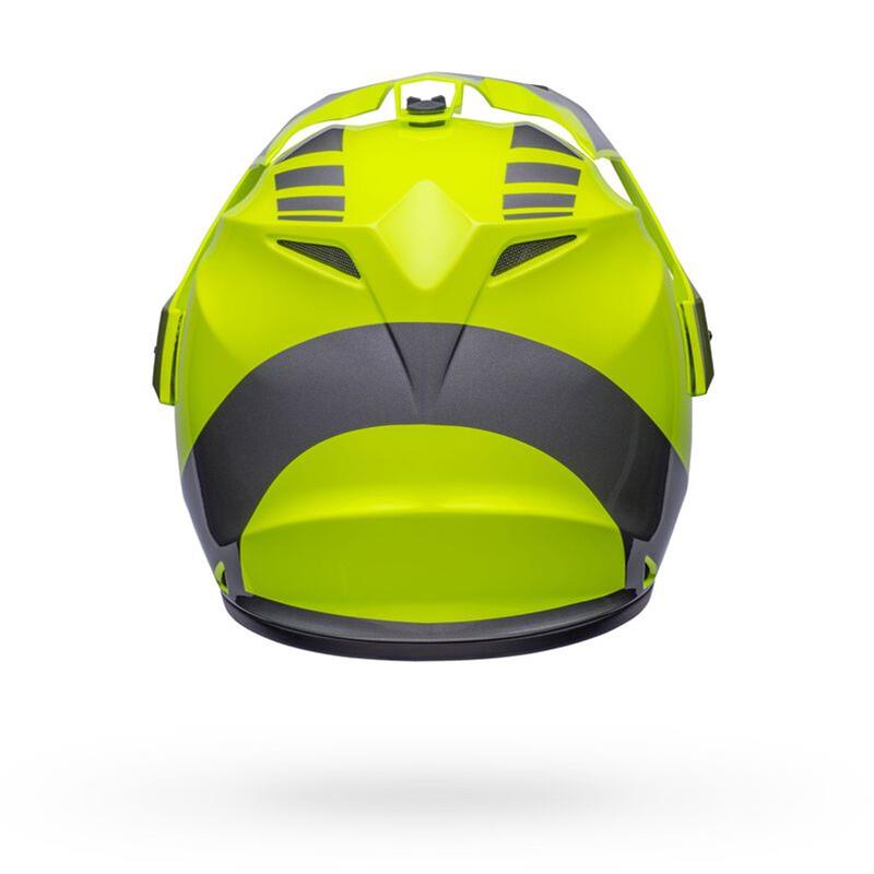 Bell MX-9 Adventure MIPS Helmets 7136740