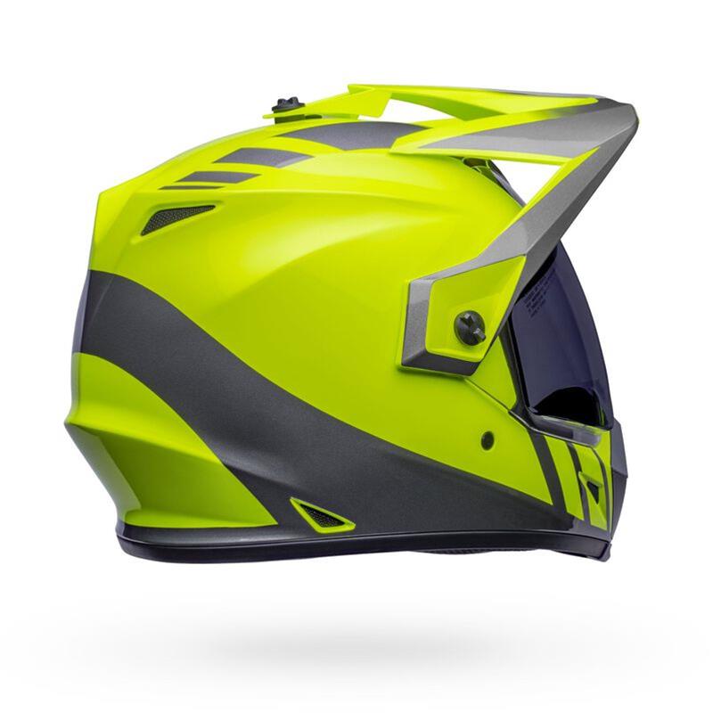 Bell MX-9 Adventure MIPS Helmets 7136740