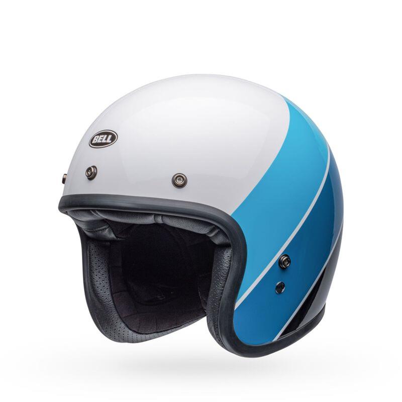 Bell Custom 500 Helmets 7136913